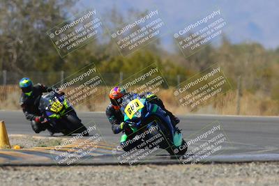 media/Mar-25-2023-CVMA (Sat) [[ce6c1ad599]]/Race 10 Amateur Supersport Open/